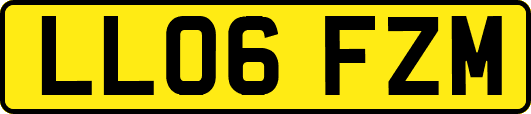LL06FZM