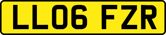 LL06FZR