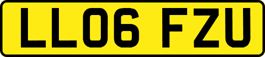 LL06FZU