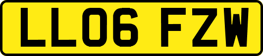 LL06FZW