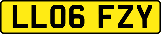 LL06FZY
