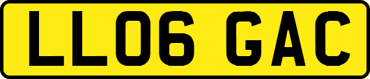 LL06GAC