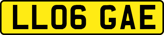 LL06GAE