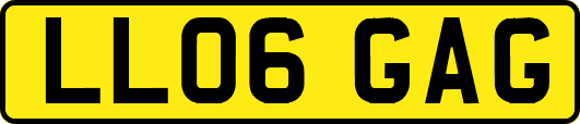 LL06GAG
