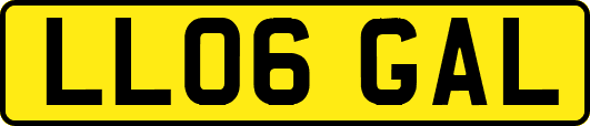 LL06GAL
