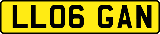 LL06GAN