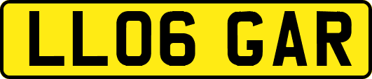LL06GAR