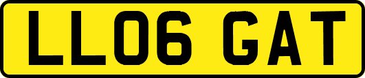 LL06GAT