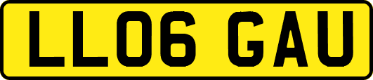 LL06GAU