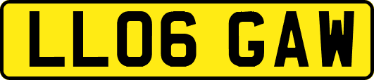 LL06GAW