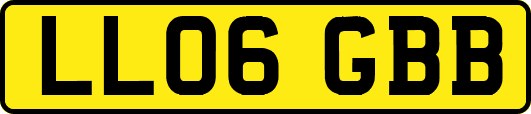 LL06GBB