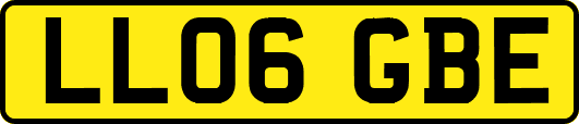 LL06GBE
