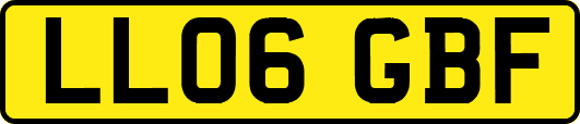 LL06GBF