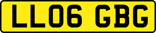 LL06GBG