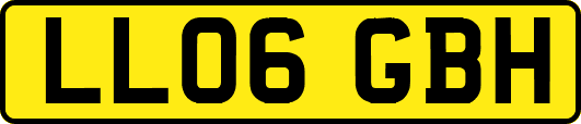 LL06GBH