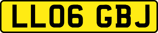 LL06GBJ
