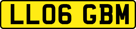 LL06GBM