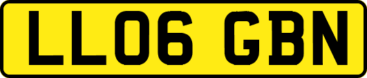 LL06GBN