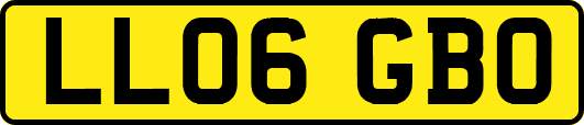LL06GBO