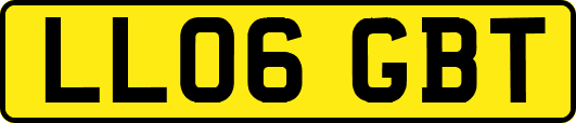 LL06GBT