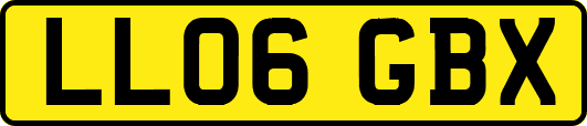 LL06GBX