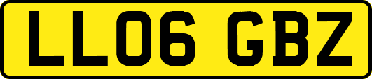 LL06GBZ