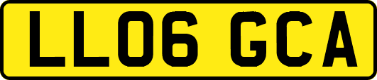 LL06GCA