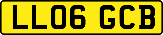 LL06GCB
