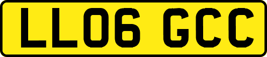 LL06GCC