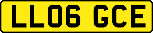 LL06GCE