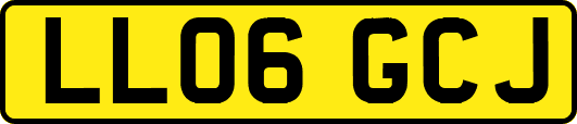 LL06GCJ