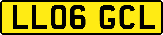 LL06GCL