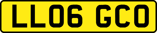 LL06GCO