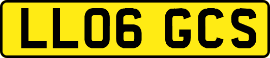 LL06GCS