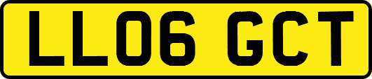 LL06GCT