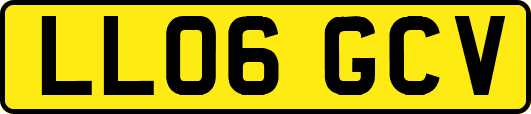 LL06GCV