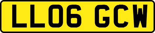 LL06GCW