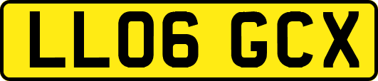 LL06GCX