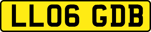 LL06GDB