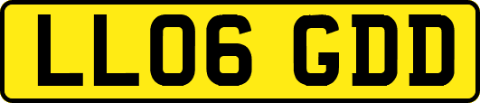 LL06GDD