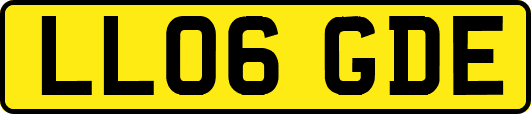 LL06GDE