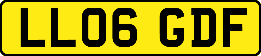LL06GDF