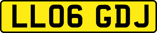 LL06GDJ