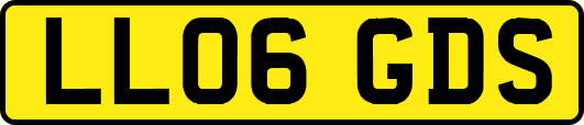 LL06GDS