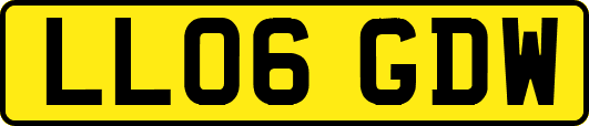 LL06GDW