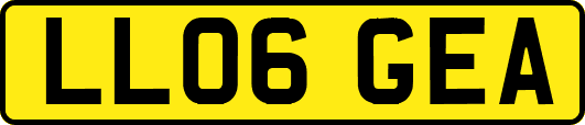 LL06GEA