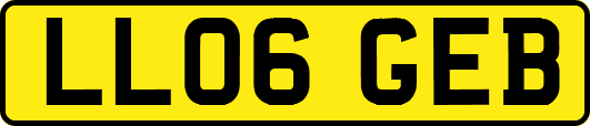 LL06GEB
