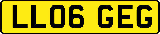 LL06GEG