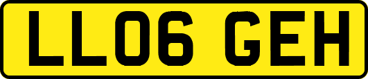 LL06GEH