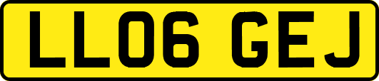 LL06GEJ